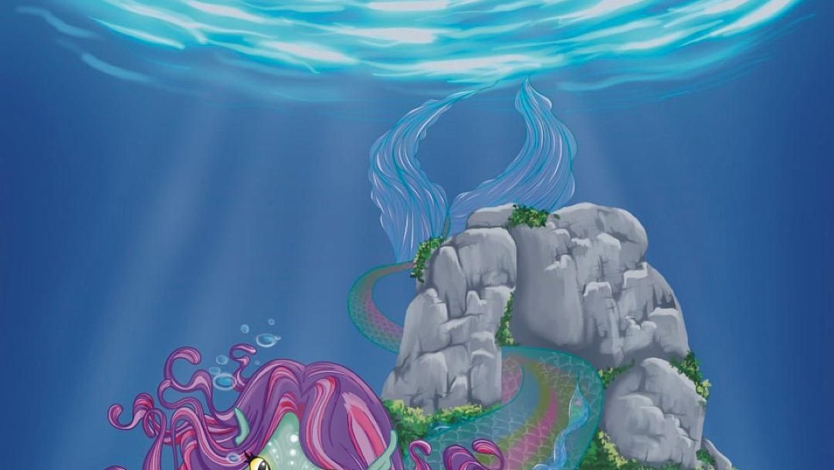 23072025 cuntaria 23072025 cuntaria