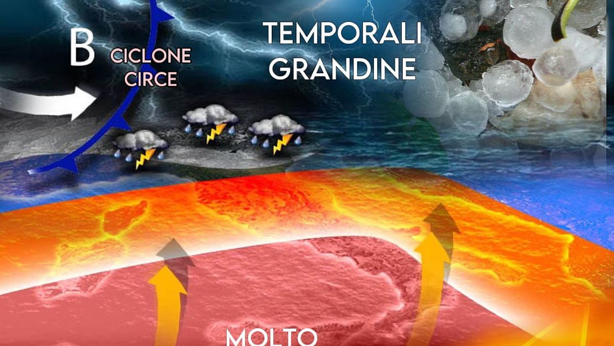 23072025 editoriale 23725 23072025 editoriale 23725