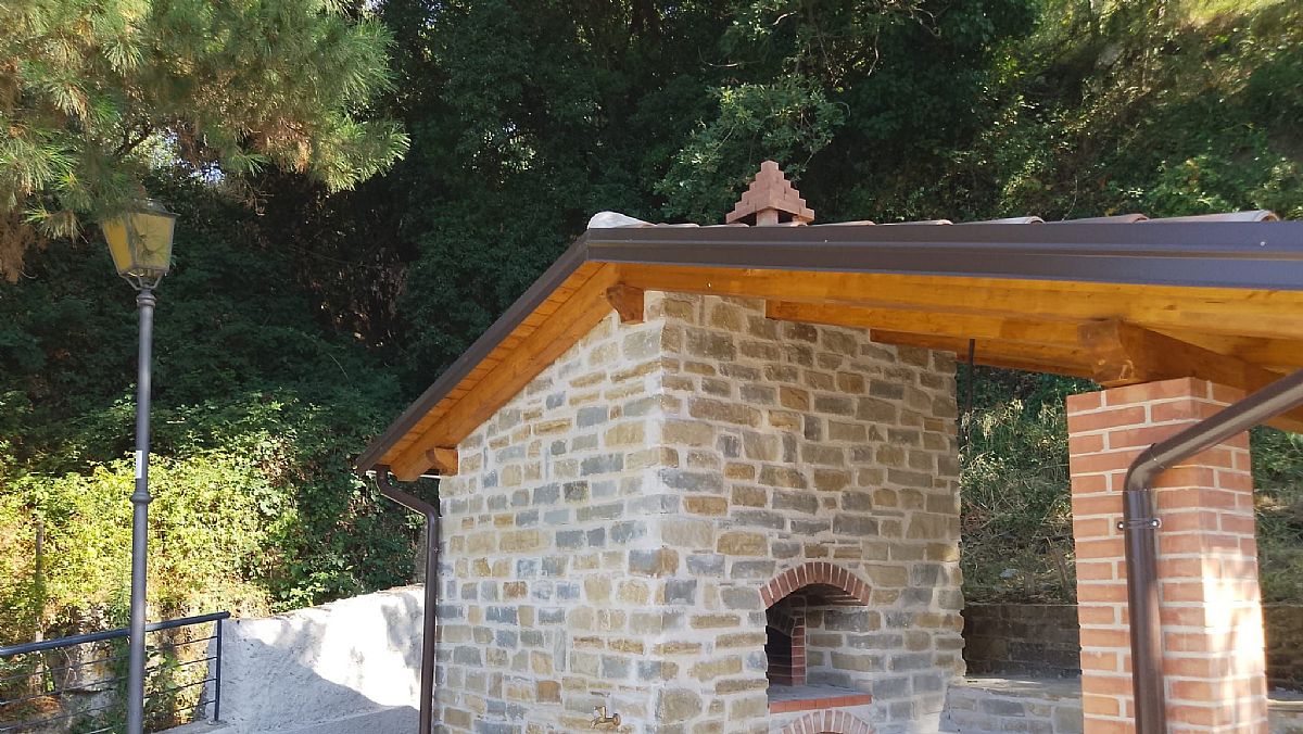 23072025 forno di comunita