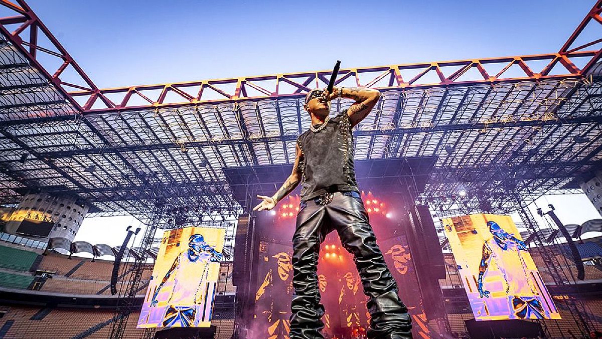 23072025 foto lazza san siro 09 luglio 2025 prandoni 5680 23072025 foto lazza san siro 09 luglio 2025 prandoni 5680