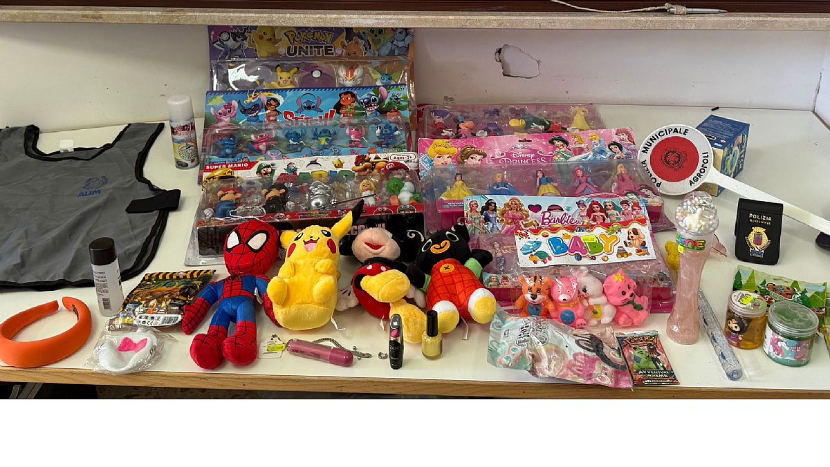 23072025 foto sequestro 23072025 foto sequestro