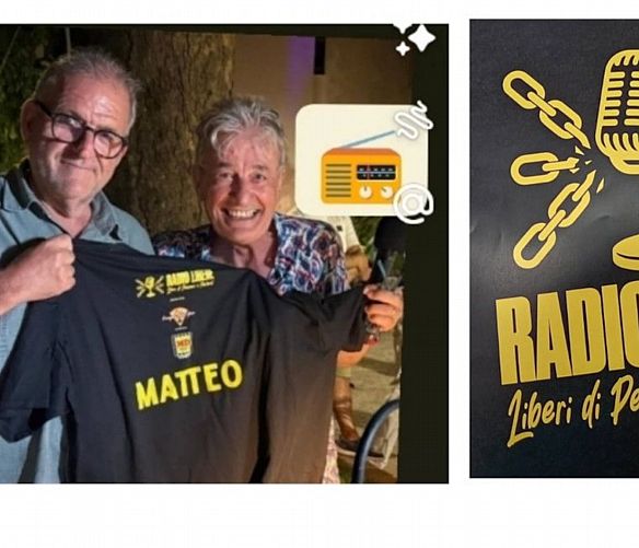 23072025 maglietta radio libere