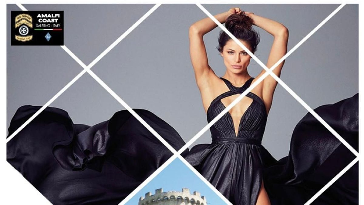 23072025 unika 23072025 unika