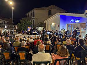 23072026 concerto a palinuro