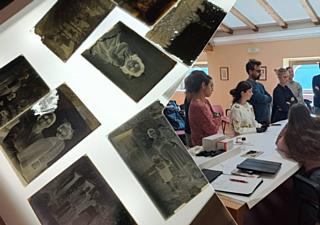 23072026 corso archivista