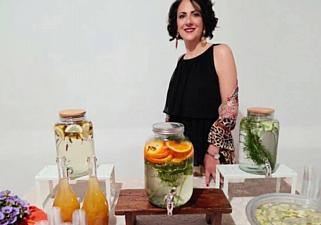 23072026 daniela pastore 