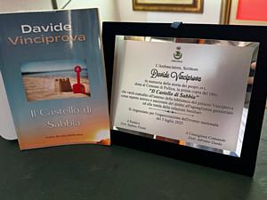 23072026 libro carta dell uguaglianza genitoriale