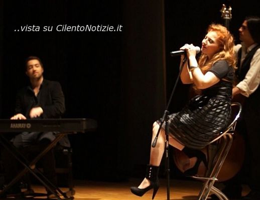 23082013 Antonella Delli Santi