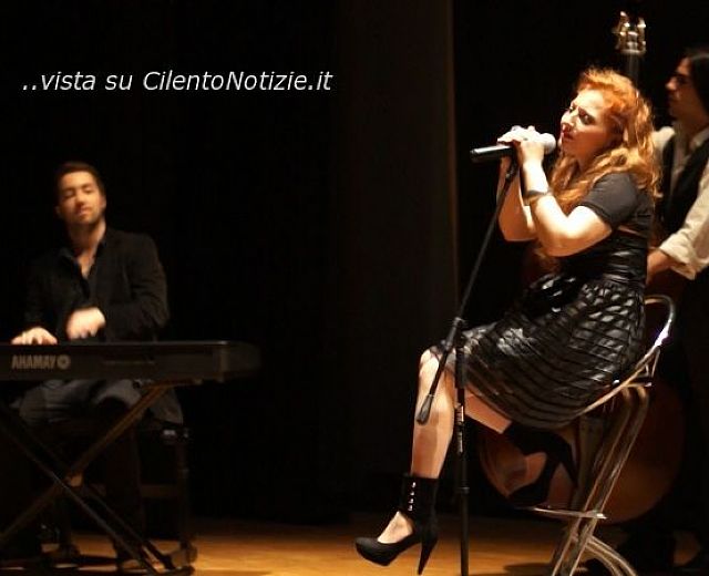 23082013 Antonella Delli Santi