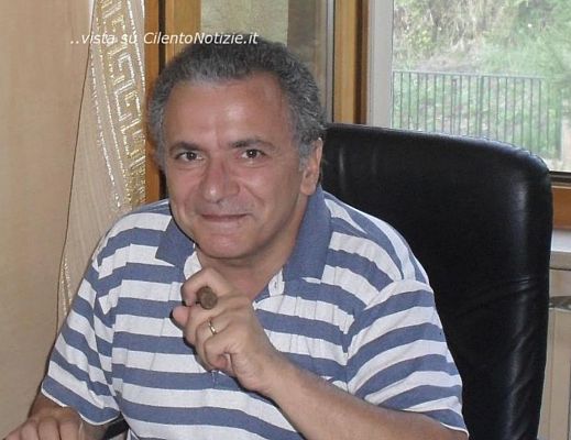 23082013 Comandante Porcelli