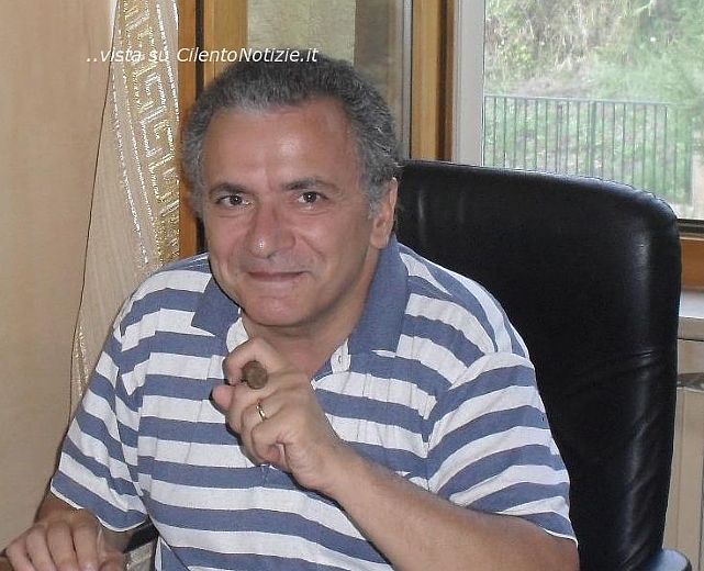 23082013 Comandante Porcelli