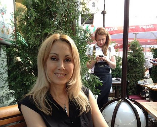 23082013 Svetlana Khalyapova