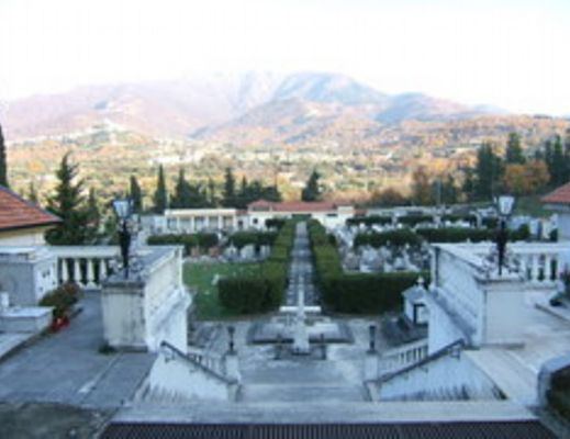 23082013 cimitero vallo della lucnia