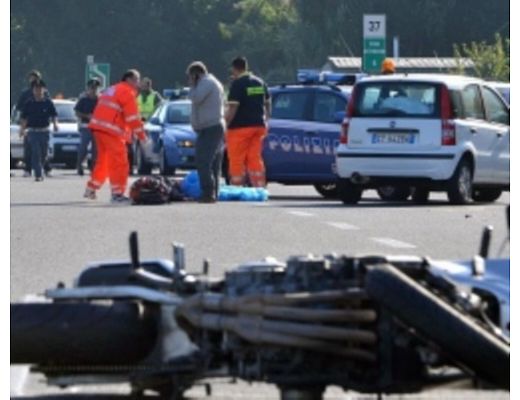 23082013 incidente ss18