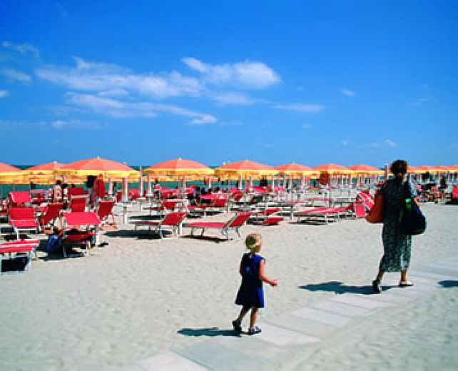 23082013 lidi balneari