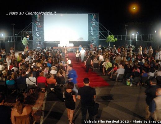 23082013 valsele film festival