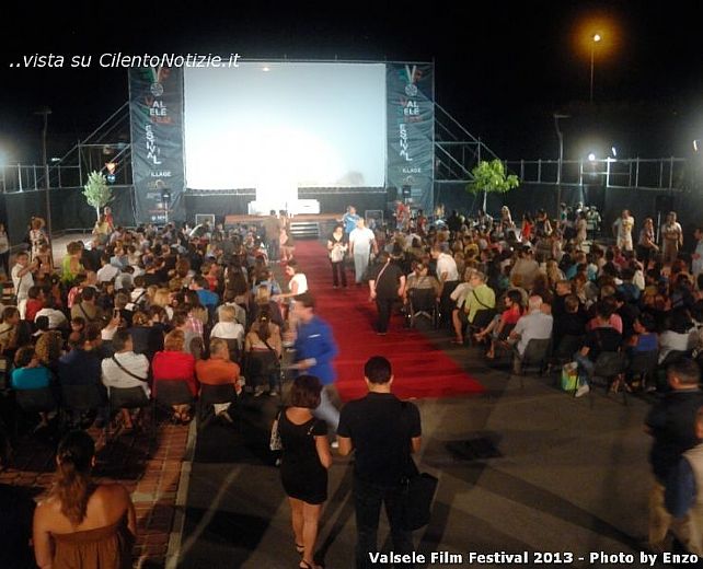 23082013 valsele film festival
