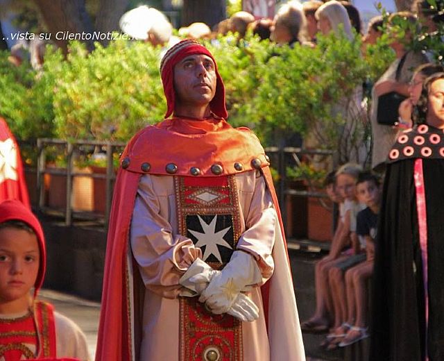 23082014 capodanno bizantino amalfi