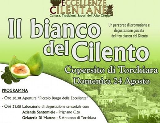 23082014 fico bianco torchiara