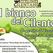 Spettacoli-eventi foto - 23082014 fico bianco torchiara