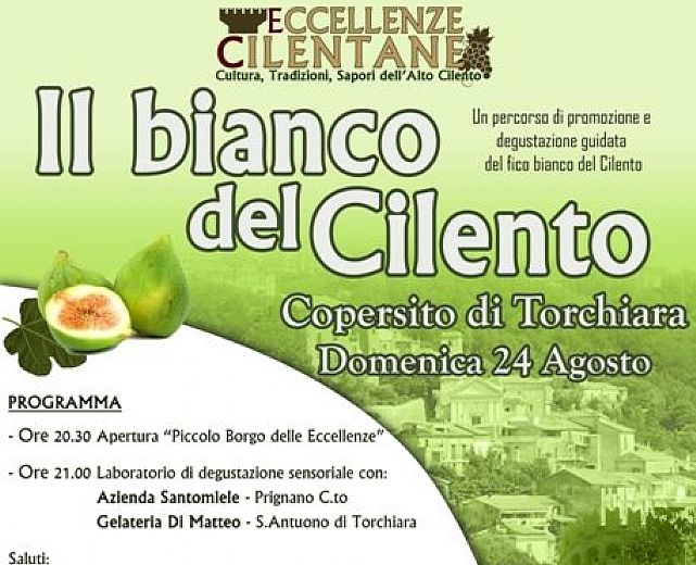 23082014 fico bianco torchiara