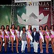 Spettacoli-eventi foto - 23082014 miss italia campania