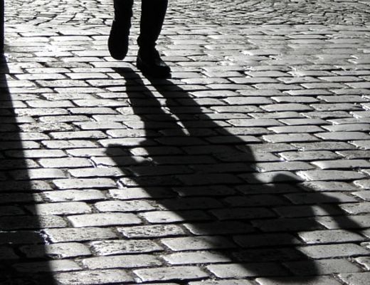 23082014 stalking
