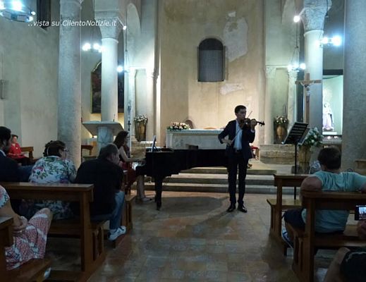 23082015 duo concerto classica paestum