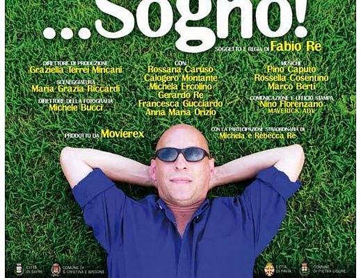 23082015 il grande sogno up