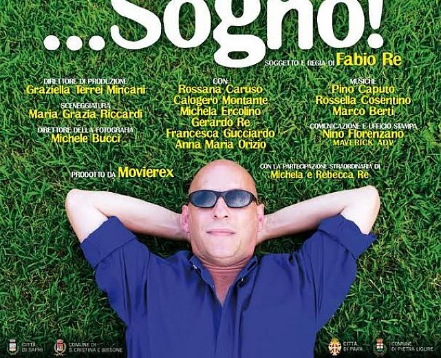 23082015 il grande sogno up