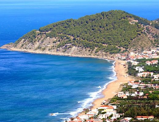 23082015 spiaggia zona lago castellabate