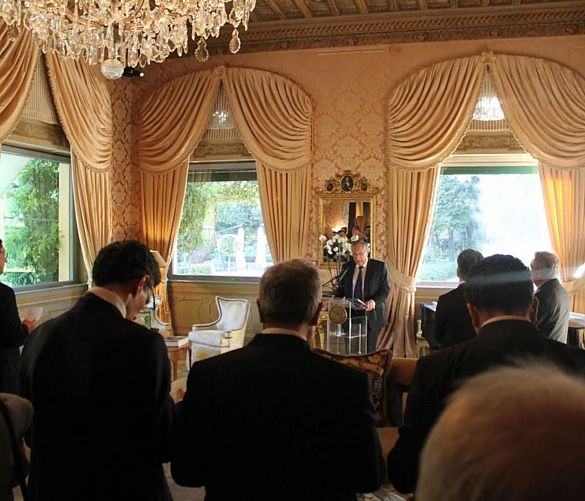 23082016 ambasciatore phillips