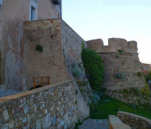 23082016 castello castellabate