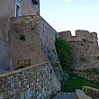 Castellabate Notizie foto - 23082016 castello castellabate