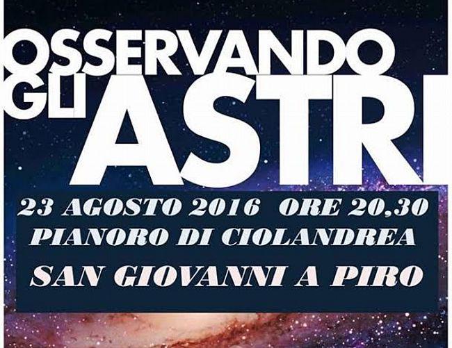 23082016 locandina astri