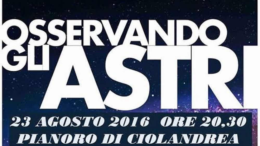 23082016 locandina astri