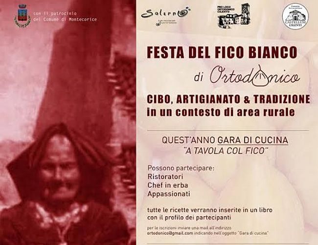 23082016 locandina fico bianco