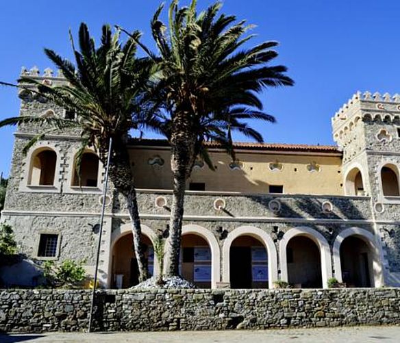 23082016 museo mare pioppi