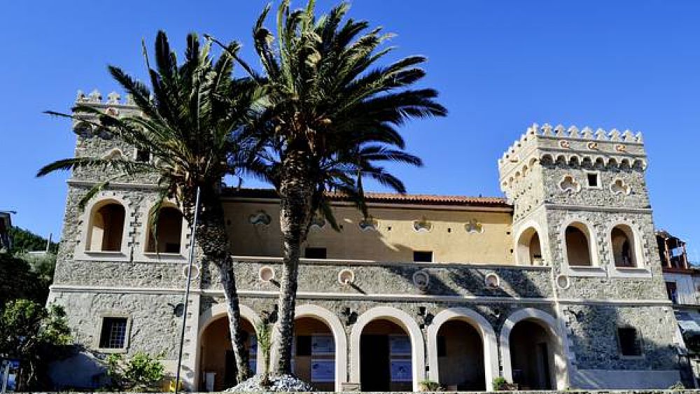 23082016 museo mare pioppi