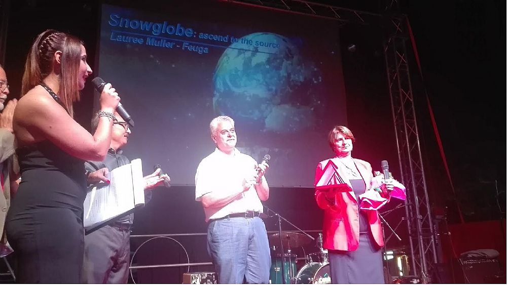 23082016 premiazione cff2016