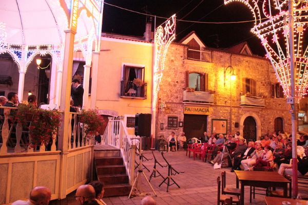 festival bande morigerati