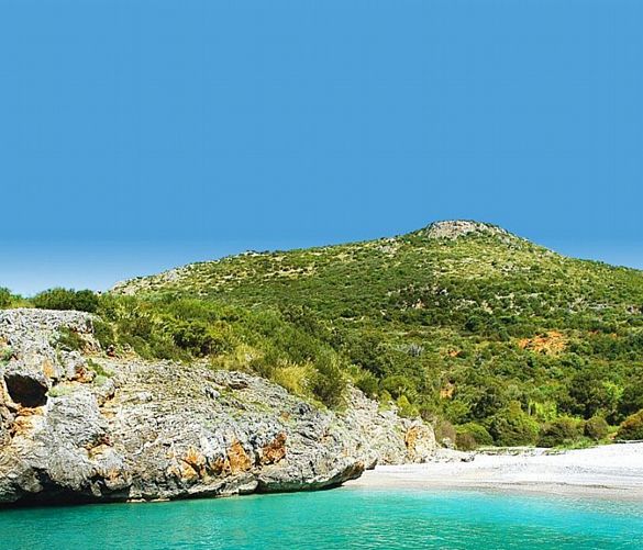 23082017 cala bianca camerota