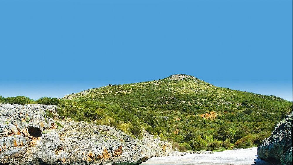 23082017 cala bianca camerota