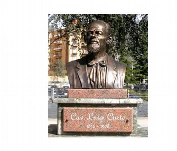 23082017 cav luigi curto