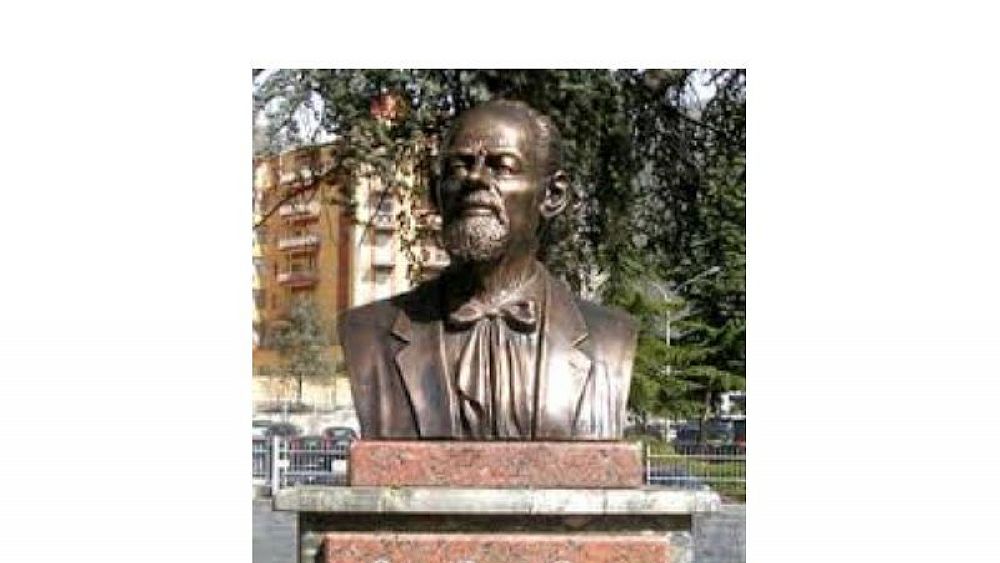 23082017 cav luigi curto