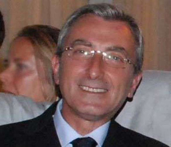 23082017 dottor michele siani