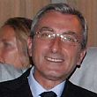 Cronaca foto - 23082017 dottor michele siani