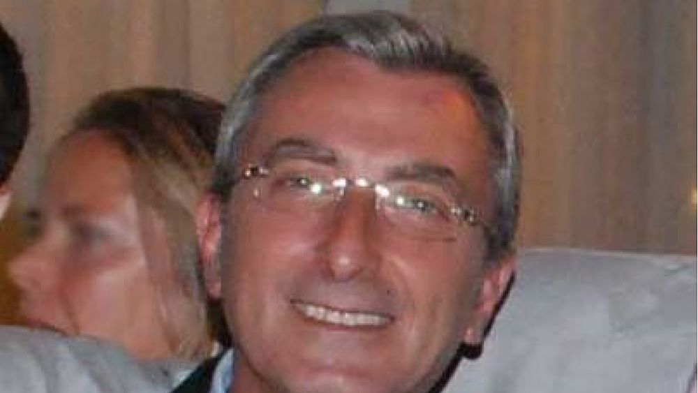 23082017 dottor michele siani