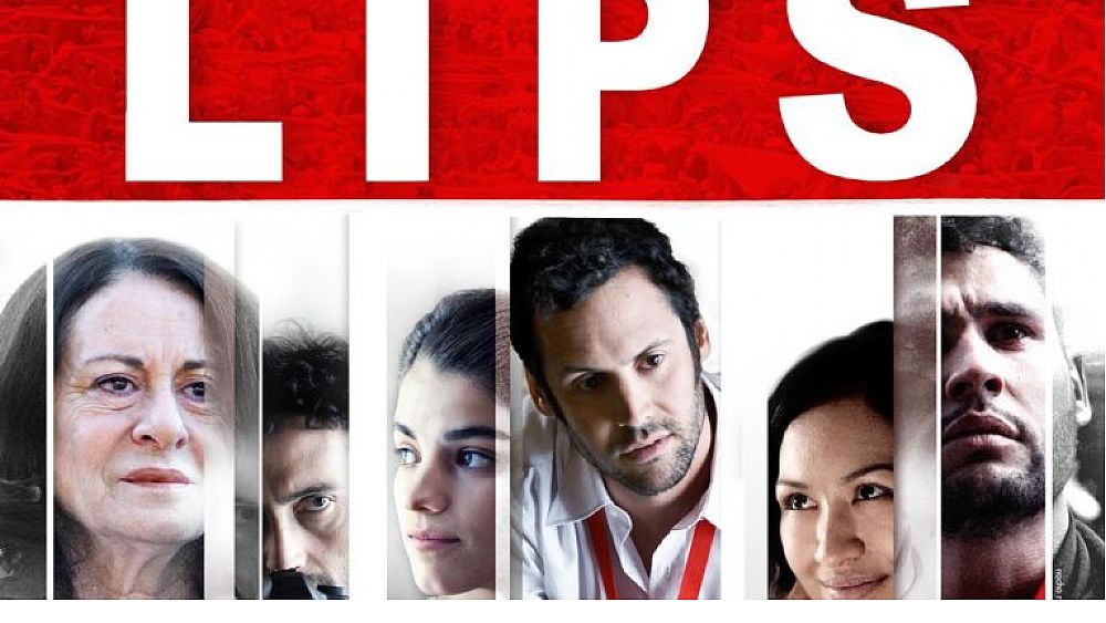 23082017 foto blue lips