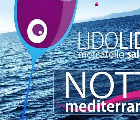 23082017 notti med
